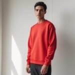 Sweat Shirt