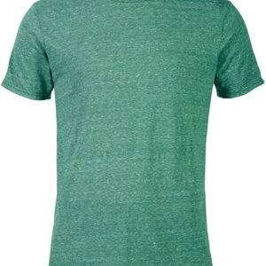 Knitted Polo Shirts Tops for Men Casual Knit Collared