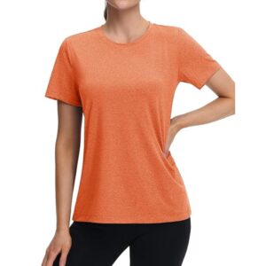 Quick Dry Athletic Running Swim Rash Guard