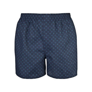 Men Underwear Boxers